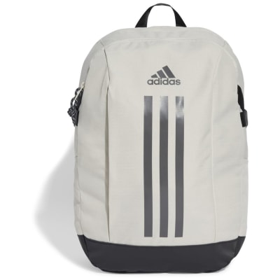 Adidas Power Rucksack Unisex