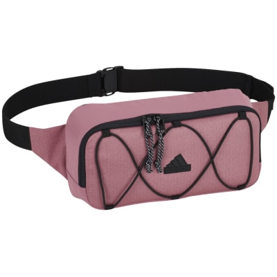 Adidas City Explorer Bauchtasche Unisex Gürteltasche