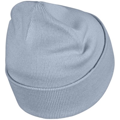 Adidas Tonal Mütze Unisex Cap