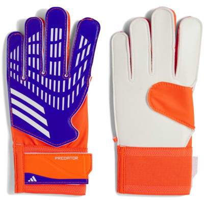 Adidas Predator Training Torwarthandschuhe Kinder Torwarthandschuhe
