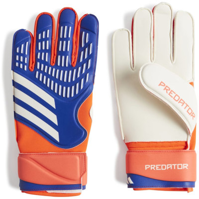 Adidas Predator Match Torwarthandschuhe Unisex Torwarthandschuhe
