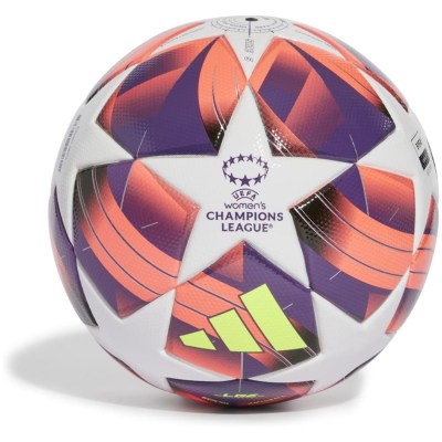 Adidas UCL Unisex Outdoor-Fußball