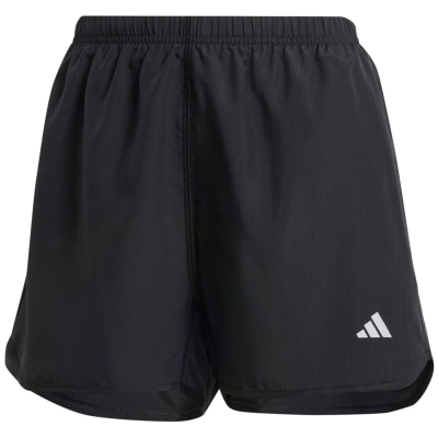 Adidas Run It Shorts 3inch Damen