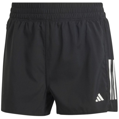 Adidas Own the Run Shorts 4inch Damen