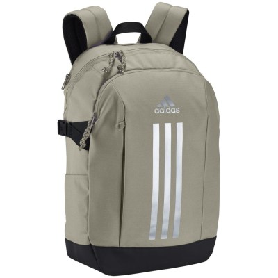 Adidas Power Rucksack Unisex