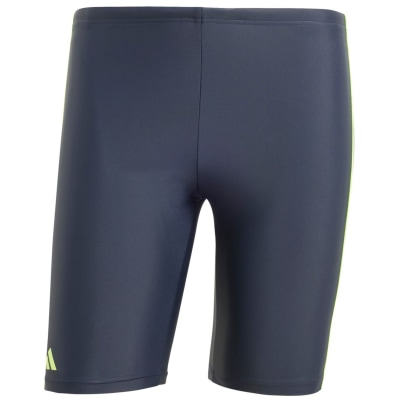 Adidas Classic 3-Streifen Herren Tights