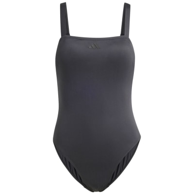 Adidas Iconisea Damen Badeanzug