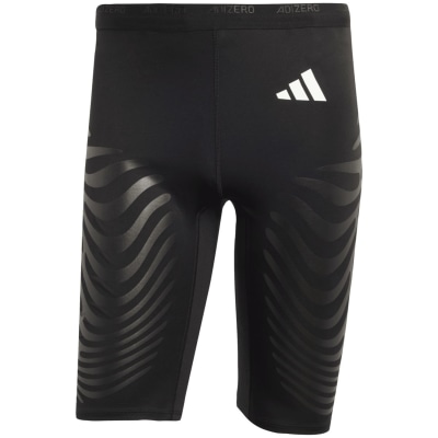 Adidas Adizero C ST Herren Tights