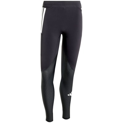 Adidas Adizero Running Herren Tights