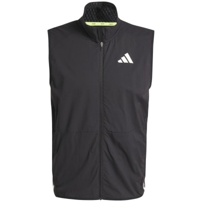 Adidas Adizero Laufweste Herren Weste