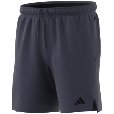 Adidas Designed for Training Workout Shorts 5inch Herren
