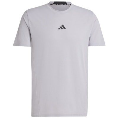 Adidas Designed for Training Workout Herren T-Shirt