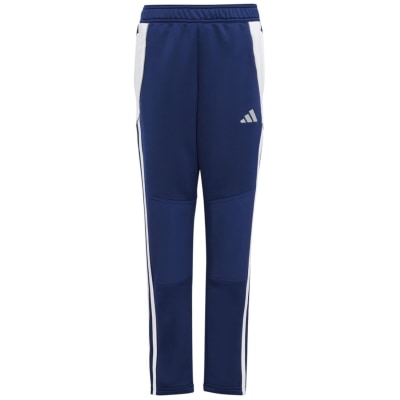 Adidas Tiro 24 Winterized Kinder Trainingshose