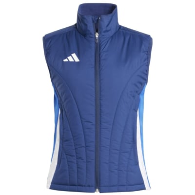 Adidas Tiro 24 Competition Winterized Weste Damen Weste