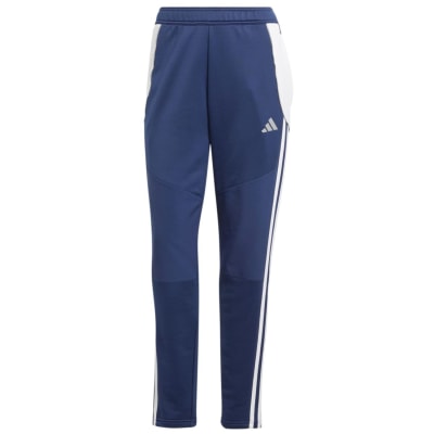 Adidas Tiro24 Winterized Pant Damen Trainingshose