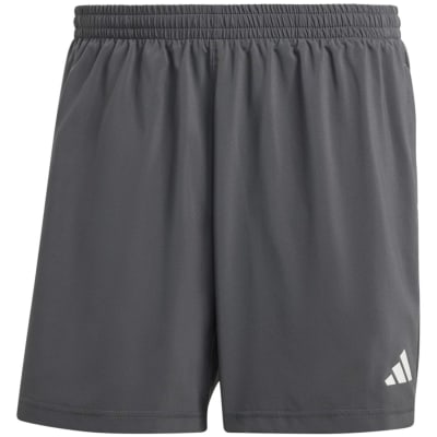 Adidas Own The Run Shorts 5inch Herren