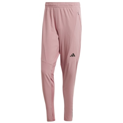 Adidas Designed for Training Hybrid Herren Trainingshose