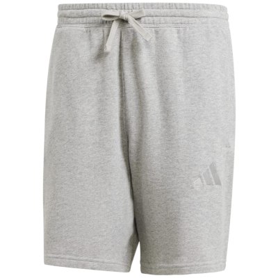 Adidas ALL SZN French Terry Herren Shorts