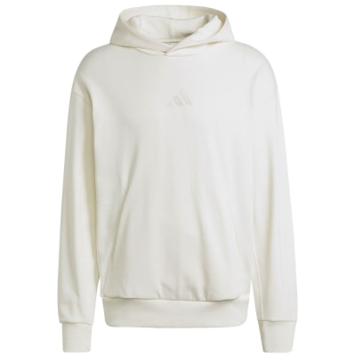 Adidas ALL SZN French Terry Herren Kapuzensweater