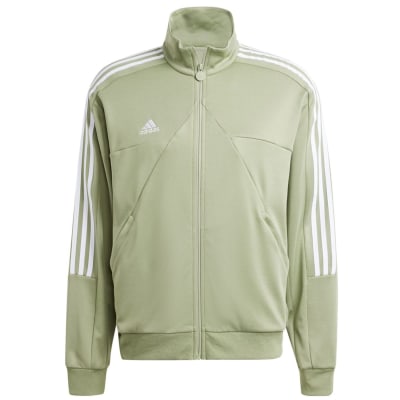 Adidas Tiro Herren Jacke