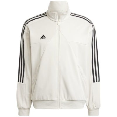 Adidas Tiro Herren Jacke