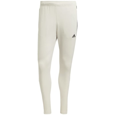 Adidas Tiro Hose Herren