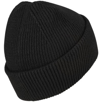 Adidas Cuffed Unisex Cap