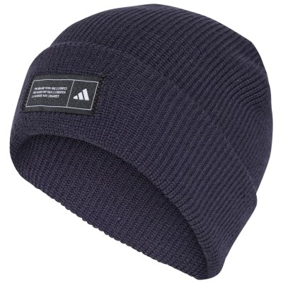 Adidas Essentials Cuffed Unisex Cap