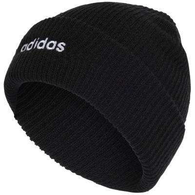 Adidas Classic Mütze Unisex Cap