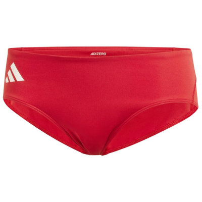 Adidas Adizero Essentials Running Slip Damen Slip