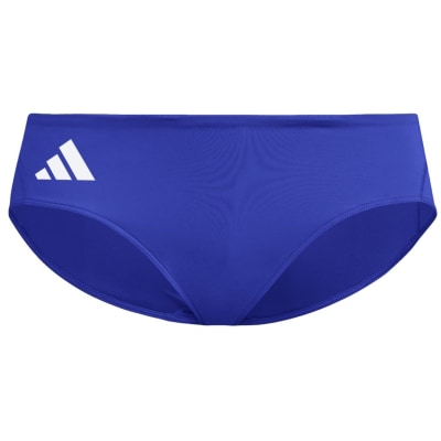 Adidas Adizero Essentials Running Slip Damen Slip