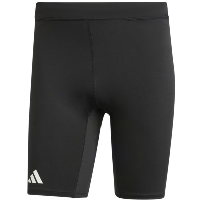 Adidas Adizero Essentials Running kurze Herren Tights