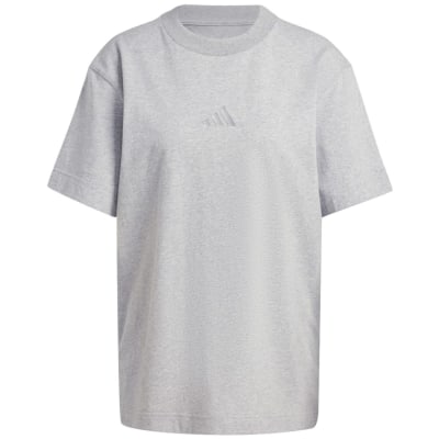 Adidas ALL SZN Loose Damen T-Shirt