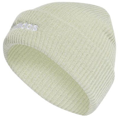 Adidas Classic Mütze Unisex Cap