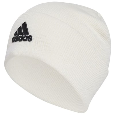 Adidas Logo Mütze Unisex