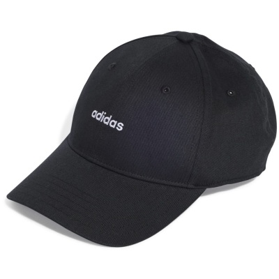 Adidas Baseball Street Kappe Unisex