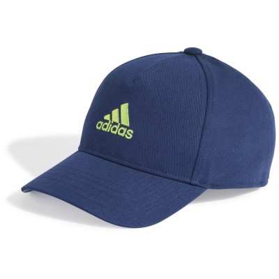 Adidas Kids Kappe Kinder