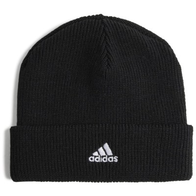 Adidas Sport Kinder Regenhut