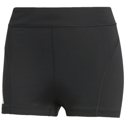Adidas Adizero Essentials Running Booty Damen Slip