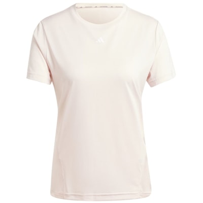 Adidas Designed for Training T-Shirt Damen