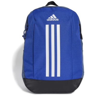 Adidas Power Rucksack Unisex