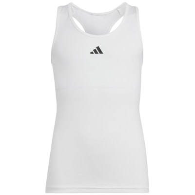 Adidas Techfit Mädchen T-Shirt
