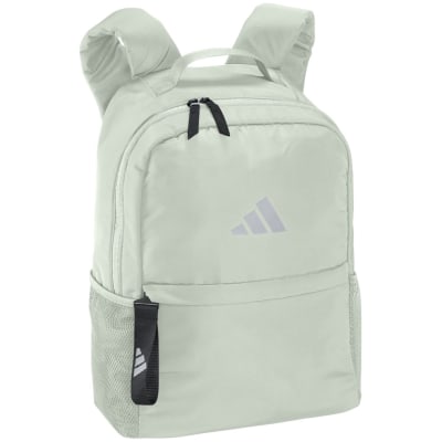Adidas Sport Padded Rucksack Damen
