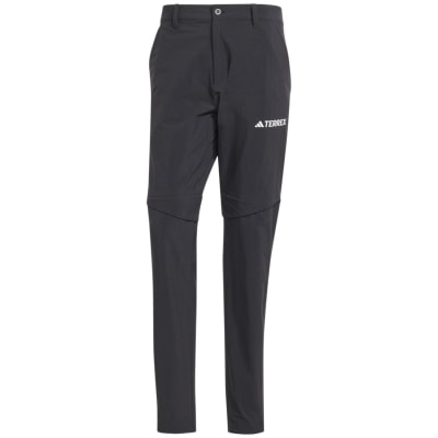 Adidas Terrex Multi Zip-Off Herren Hose
