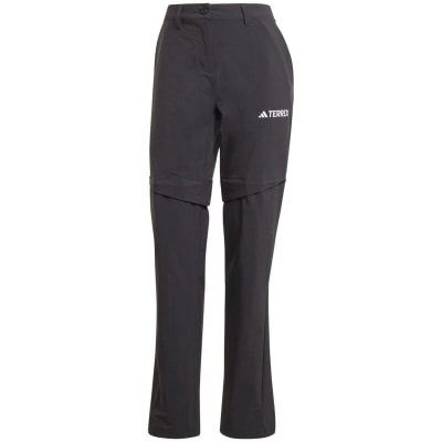 Adidas Terrex Multi Zip-Off Damen Hose