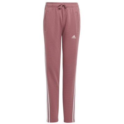 Adidas Essentials 3-Streifen Hose Mädchen