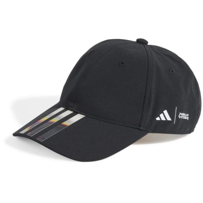 Adidas Pride Kappe Unisex Cap