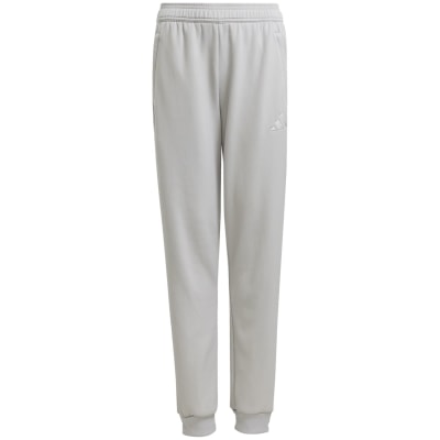 Adidas Tiro 25 Kinder Trainingshose