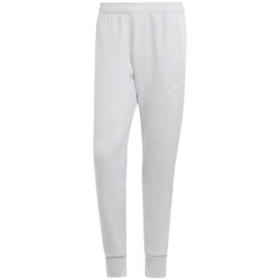 Adidas Tiro 25 Bottoms Herren Trainingshose