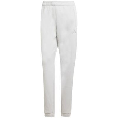 Adidas Tiro 25 Bottoms Damen Trainingshose